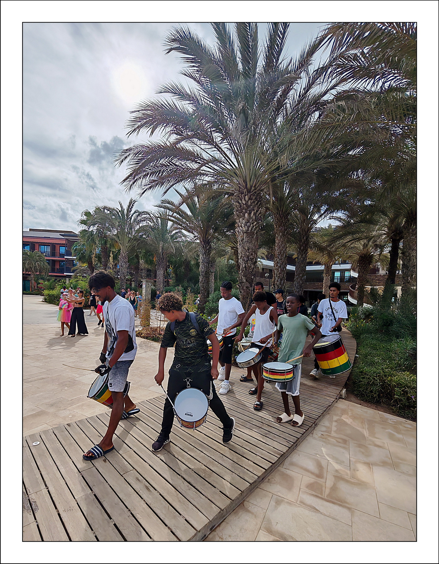 2025 - 03 - Cap Vert Sal - 03